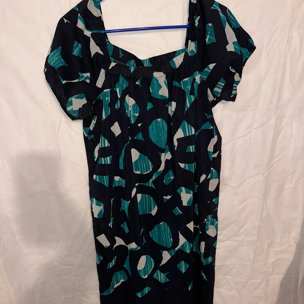 Size M